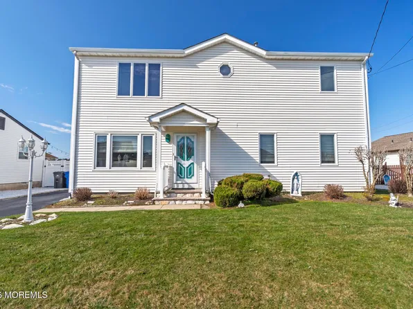 640 Beachwood Avenue, Toms River, NJ 08753