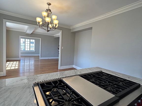 5th image of 98 S Emerson St #501