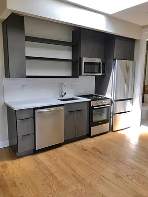 Rented by Brooklyn Group | media 17