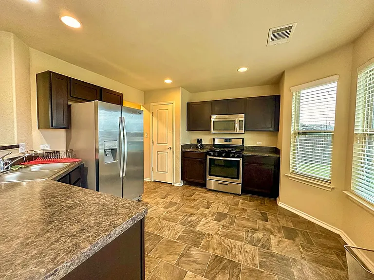 15312 Joe Ln — Photo 15