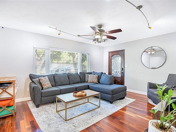 5th image of 1614 Curry Ford Rd