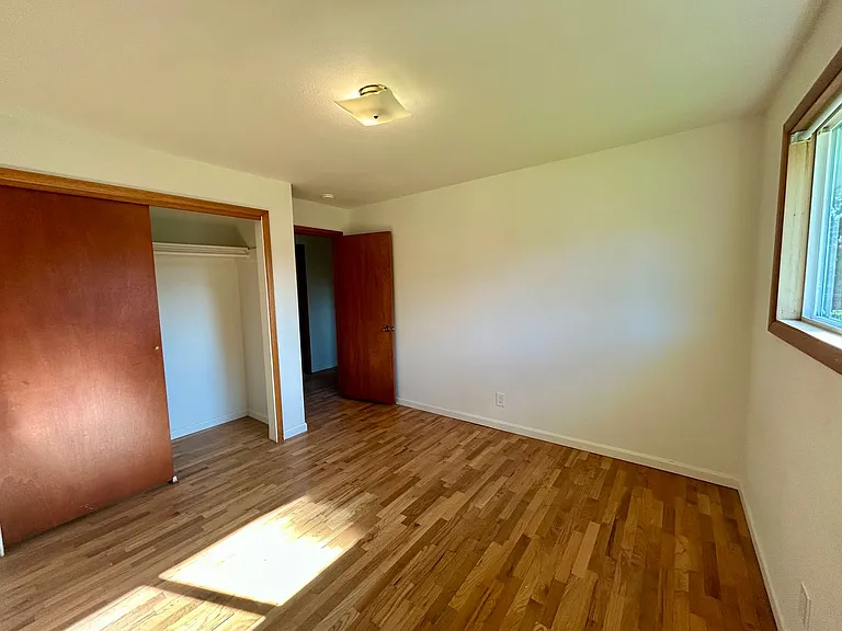 3222 McLeod Rd — Photo 17