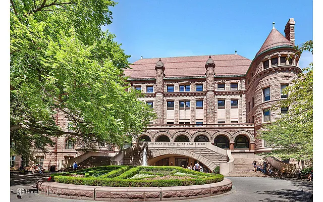 Sold by Douglas Elliman | media 15