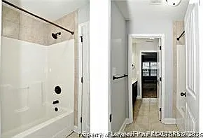 2908 Bargemaster Dr — Photo 16