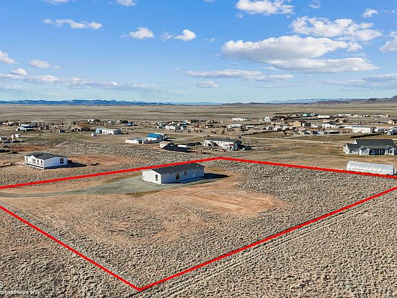 5th image of 7460 E Bunkhouse Rd