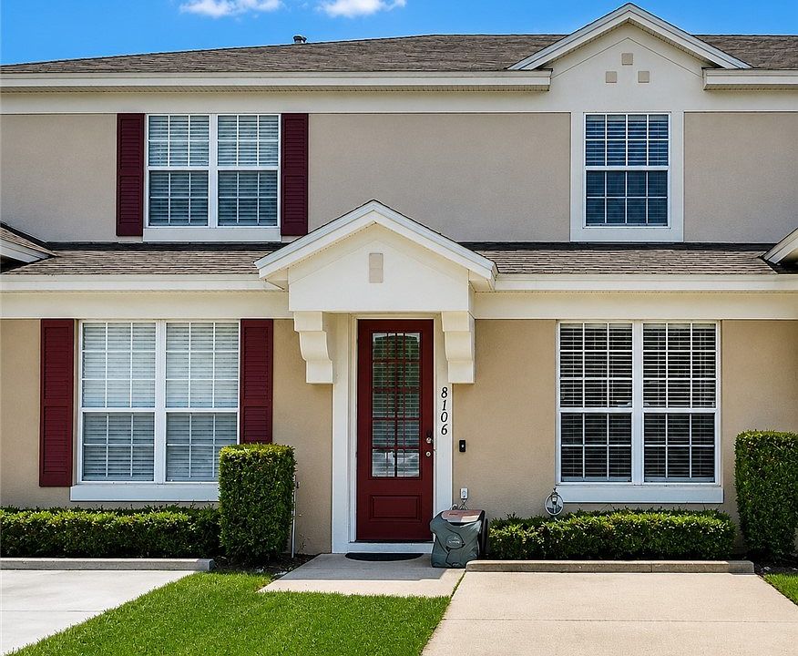 1st image of 8106 Princess Palm Ln