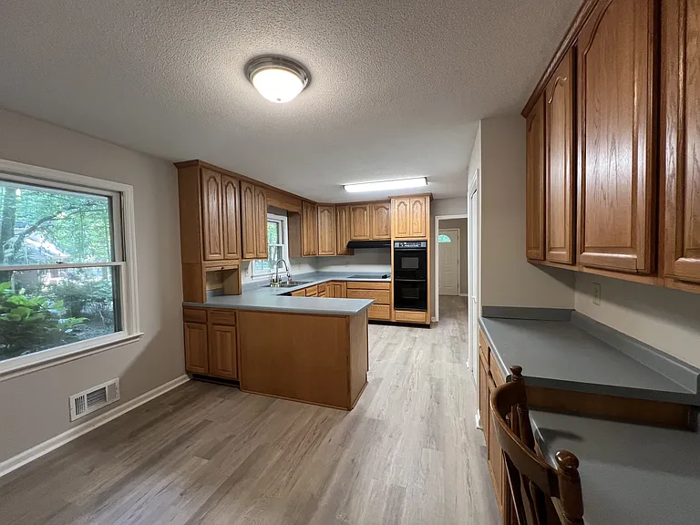150 Chinquapin Way — Photo 7