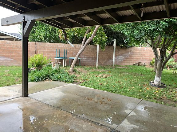 3rd image of 2676 Sycamore Dr