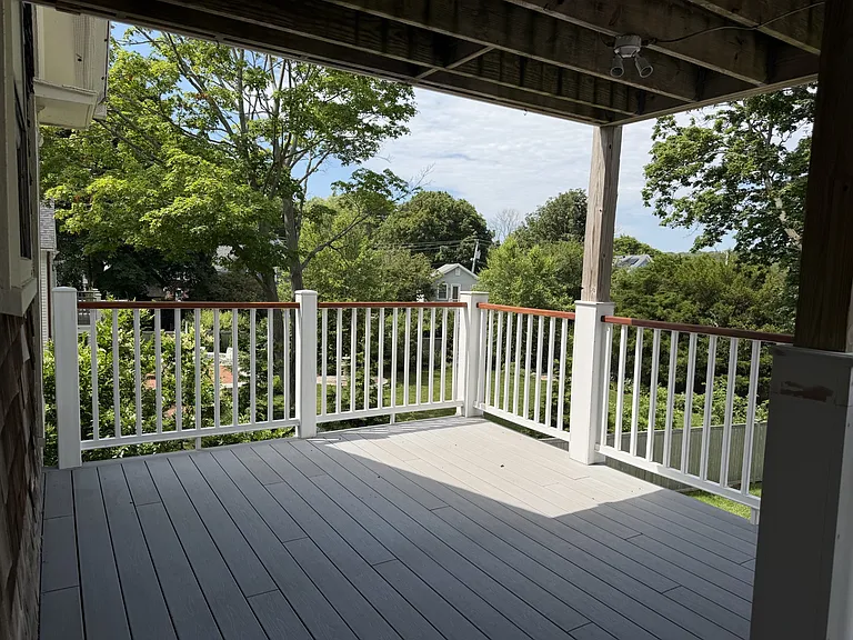 125 Main St #2 — Photo 12