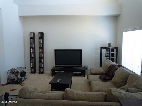 3rd image of 3006 N 37th St Unit 6