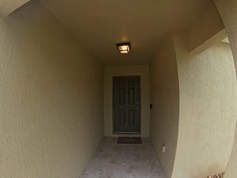 25283 Canterbury Dr — Photo 13