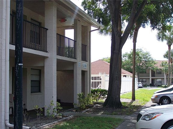 2nd image of 2255 62nd Ave N Unit 2107