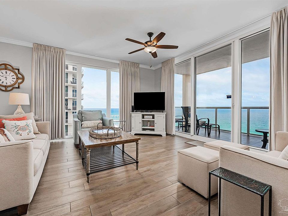 1st image of 8477 Gulf Blvd APT 1201