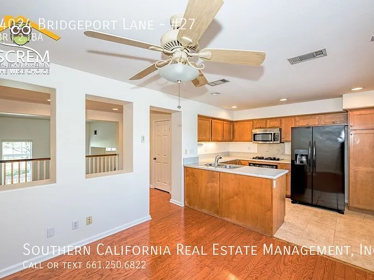 24024 Bridgeport Ln #27 — Photo 11