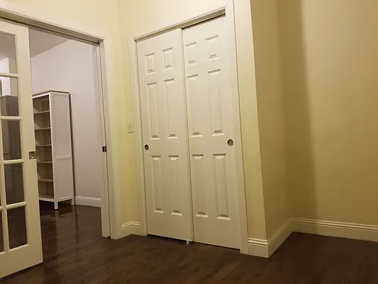 Rented by Owner | media 7