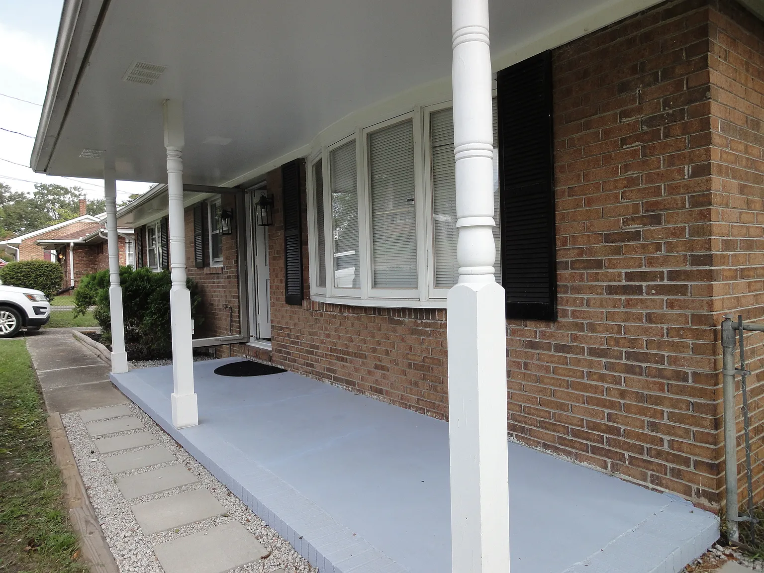3 bed, 1603 sqft, $1,500 — Photo 4