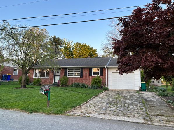 117 Elmwood Rd