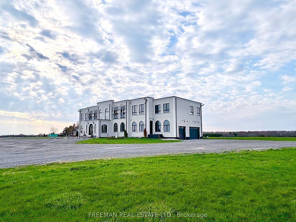 1st image of 3655 Hancock Rd