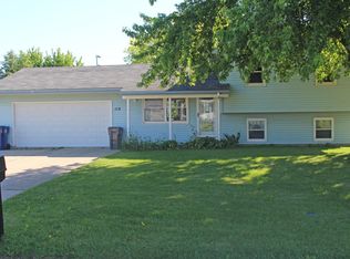 113 Parkway Dr, Spencer, IA 51301