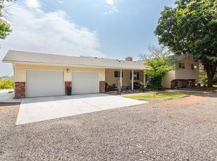 29787 Daisy Ln, Hermiston, OR 97838