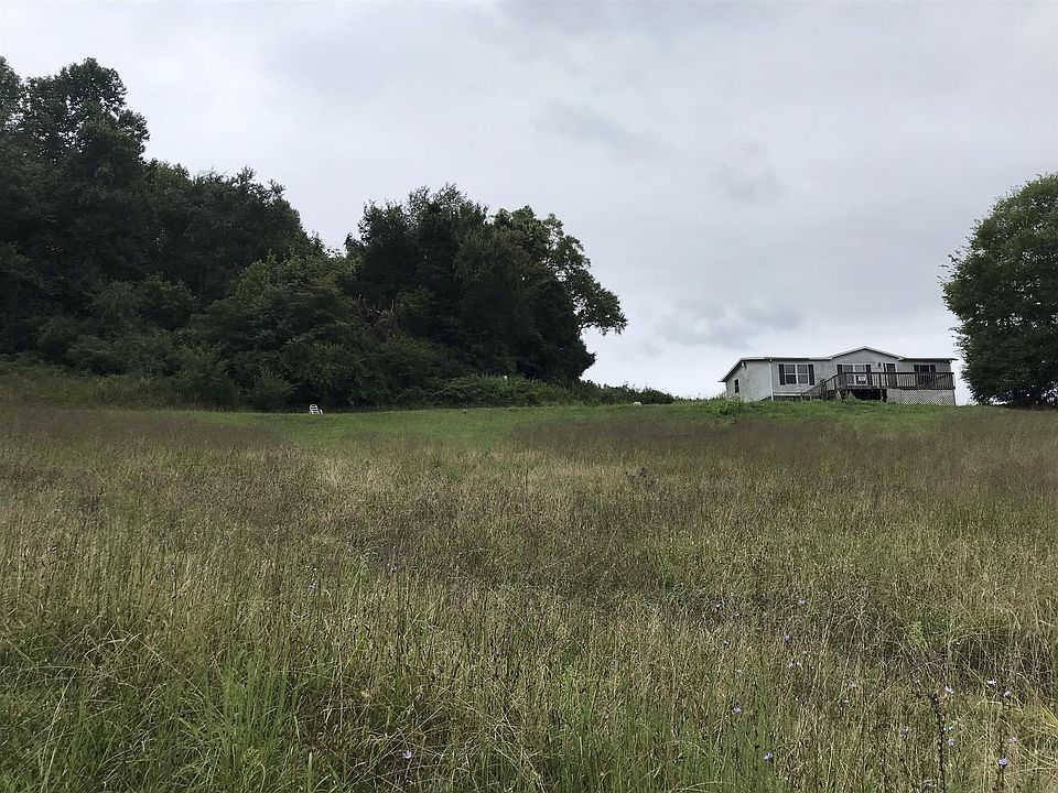 2nd image of 2251 Enterprise Rd