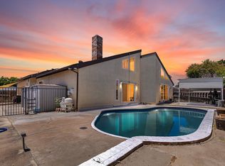 4812 Birmingham Way, Stockton, CA 95207