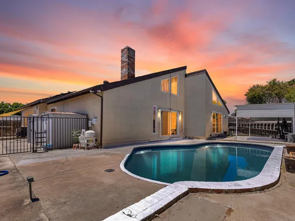 4812 Birmingham Way, Stockton, CA 95207