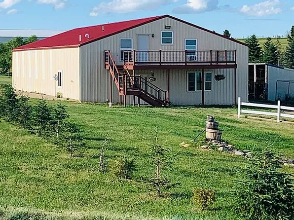 22892 Aberdeen Ct, Rapid City, SD 57703