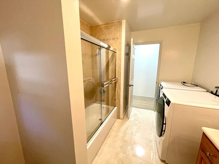 6 Alpine LLC — Photo 9