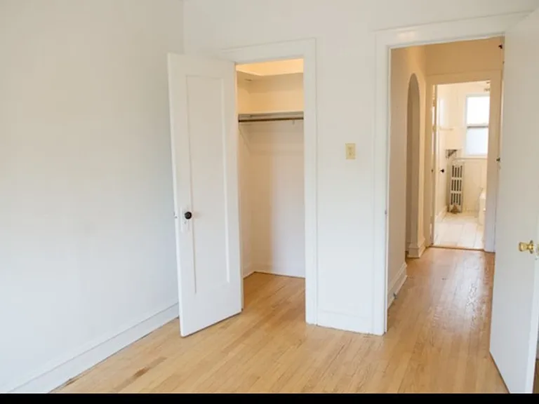 1606-14 W Sunnyside Ave #1606-3N — Photo 6