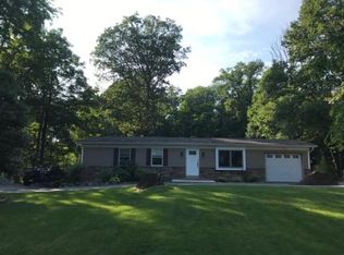 58 Old Mount Peter Rd, Warwick, NY 10990