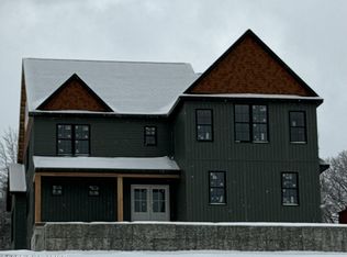 59 Nadia Blvd, Wynantskill, NY 12198