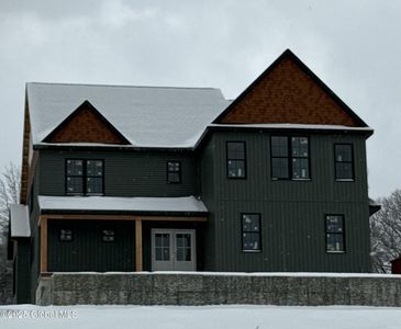 59 Nadia Blvd, Wynantskill, NY, 12198