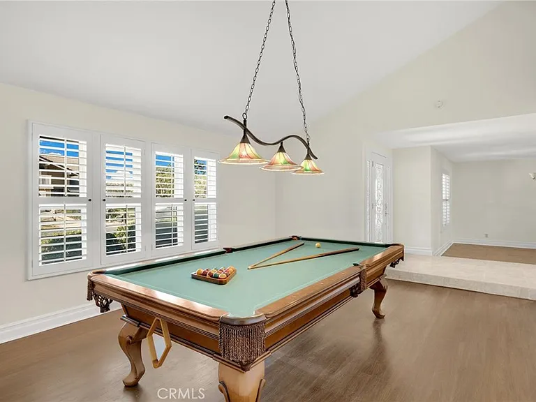 6042 Foxfield Ln — Photo 22