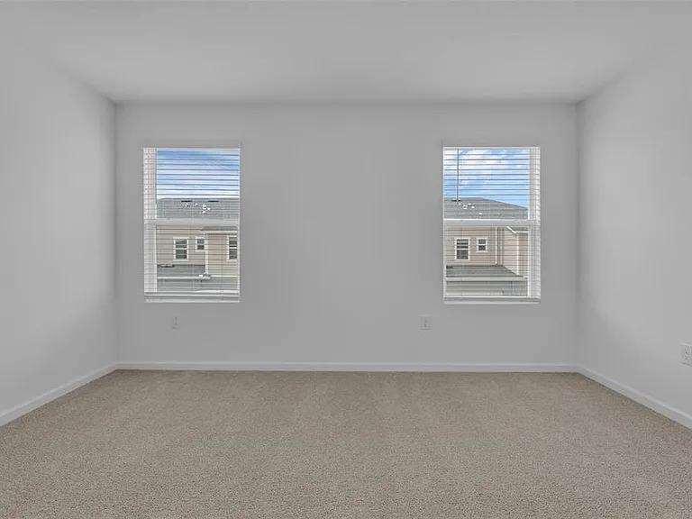 3239 Gardenia Reserve St — Photo 13