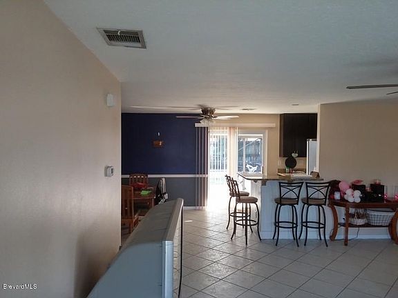 5th image of 1249 Croftwood Dr