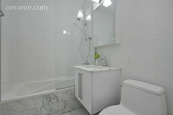Sold by Corcoran | media 23