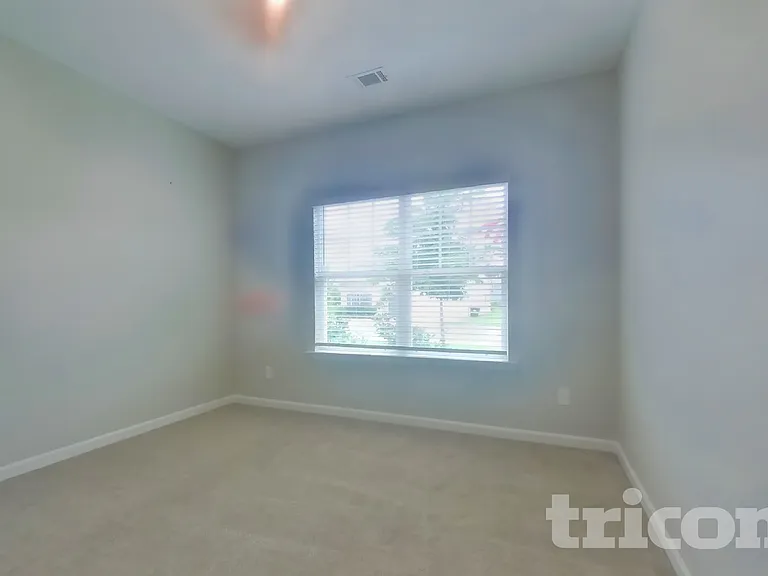 109 Innis Brook Cir — Photo 10