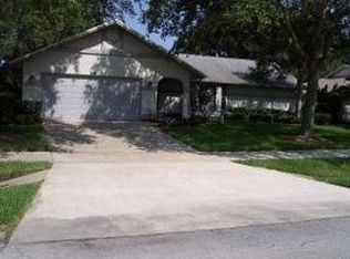 1161 Ironsides Ave, Melbourne, FL 32940