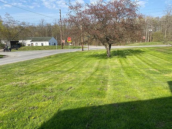 5th image of 4786 Dubois St