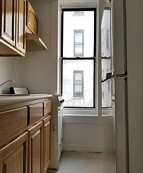 Rented by BRICK & GALO REALTY CORP