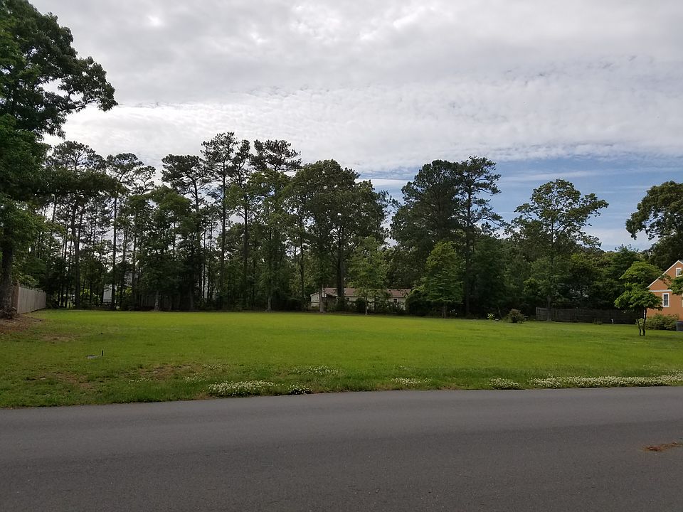 149 Brakewood Road Manteo NC