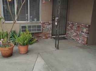 1015 W F St, Ontario, CA 91762