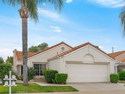 28265 Valombrosa Dr, Menifee, CA, 92584