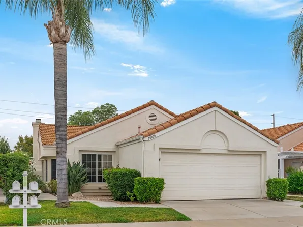 28265 Valombrosa Dr, Menifee, CA 92584