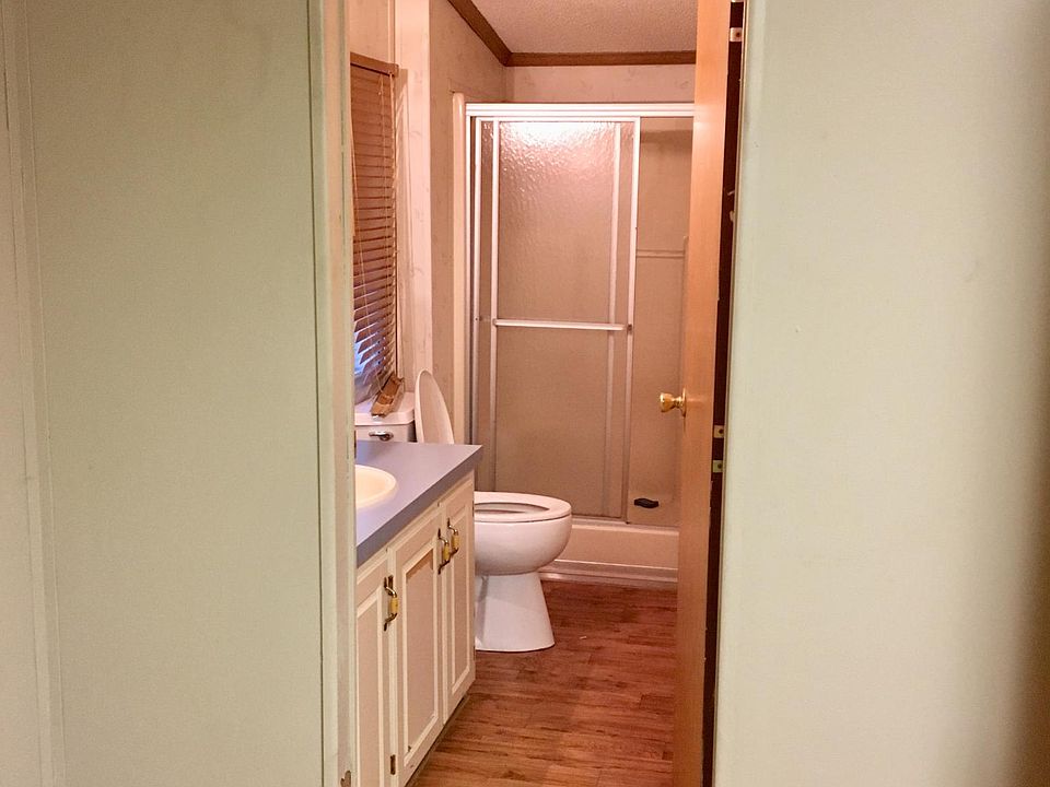 2nd image of 420 Pennsy Rd