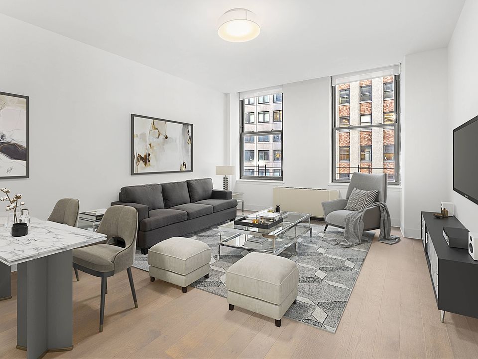 1st image of 25 Broad St APT 10H