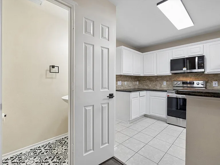 7 Wineberry Pl — Photo 13