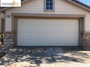 5116 Hereford Ct, Antioch, CA 94531