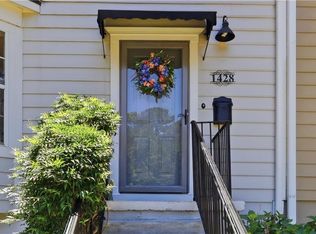 1428 Shiloh Way NW, Kennesaw, GA 30144